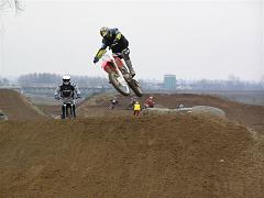 italcross04e (65)